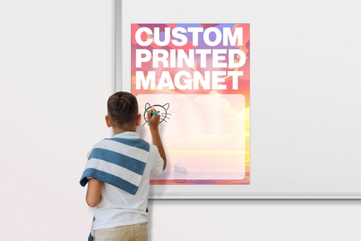 GR-MAG