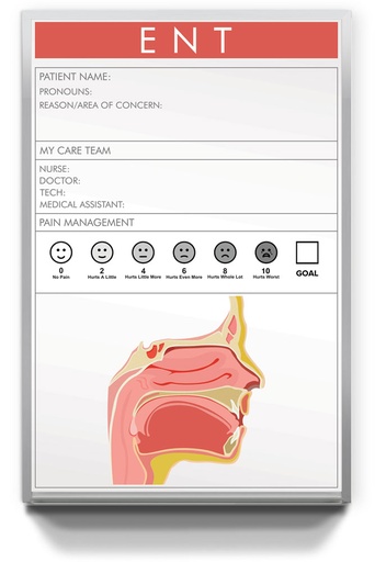 PS-HOS-OTOLARYNGOLOGY